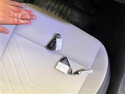 ڤۆڵکسواگن تیگوان